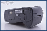 オリンパス Olympus E-300 同梱無料 #R375