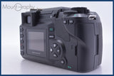 オリンパス Olympus E-300 同梱無料 #R375