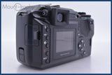 オリンパス Olympus E-300 同梱無料 #R375