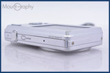 オリンパス OLYMPUS VG-110 4x 同梱無料 #R376