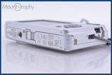 オリンパス OLYMPUS VG-110 4x 同梱無料 #R376