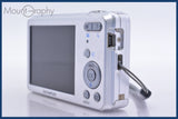 オリンパス OLYMPUS VG-110 4x 同梱無料 #R376