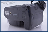 ペンタックス PENTAX K-X SR 単三電池 同梱無料 #R377