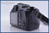 ペンタックス PENTAX K-X SR 単三電池 同梱無料 #R377