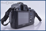 ペンタックス PENTAX K-X SR 単三電池 同梱無料 #R377