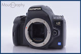 OLYMPUS E-620 is 同梱無料 #R378
