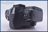 OLYMPUS E-620 is 同梱無料 #R378