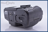 OLYMPUS E-620 is 同梱無料 #R378