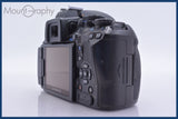 OLYMPUS E-620 is 同梱無料 #R378