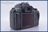 OLYMPUS E-620 is 同梱無料 #R378