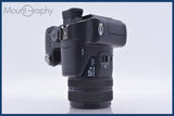 【動作保証】 パナソニック Panasonic LUMIX DMC-FZ50 12x バッテリー付属 同梱無料 #R379