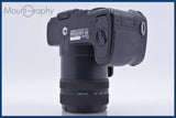【動作保証】 パナソニック Panasonic LUMIX DMC-FZ50 12x バッテリー付属 同梱無料 #R379