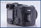 【動作保証】 パナソニック Panasonic LUMIX DMC-FZ50 12x バッテリー付属 同梱無料 #R379