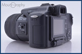 【動作保証】 パナソニック Panasonic LUMIX DMC-FZ50 12x バッテリー付属 同梱無料 #R379