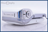 【動作保証】 サンヨー Sanyo Xacti DMX-CA8 5x 元箱、取扱説明書付属 同梱無料 #R380