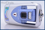 【動作保証】 ニコン Nikon COOLPIX E2500 3x 同梱無料 #R382