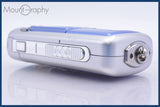 【動作保証】 ニコン Nikon COOLPIX E2500 3x 同梱無料 #R382