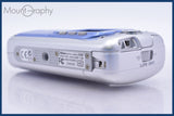 【動作保証】 ニコン Nikon COOLPIX E2500 3x 同梱無料 #R382