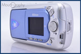 【動作保証】 ニコン Nikon COOLPIX E2500 3x 同梱無料 #R382