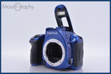 ペンタックス PENTAX K-30 同梱無料 #R383