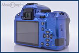 ペンタックス PENTAX K-30 同梱無料 #R383