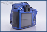 ペンタックス PENTAX K-30 同梱無料 #R383