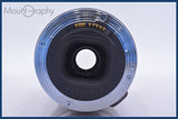 キヤノン Canon EF 100-300mm F4.5-5.6 USM 前後キャップ&amp;レンズフィルター付 同梱無料 #R384