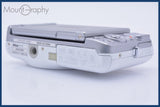 【美品・動作保証】 ニコン Nikon COOLPIX S6600 12x バッテリー付属 同梱無料 #R386