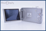 【美品・動作保証】 ニコン Nikon COOLPIX S6600 12x バッテリー付属 同梱無料 #R386
