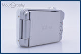 【美品・動作保証】 ニコン Nikon COOLPIX S6600 12x バッテリー付属 同梱無料 #R386