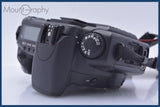 【動作保証】 キヤノン Canon EOS 20D バッテリー付属 同梱無料 #R388