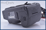 【動作保証】 キヤノン Canon EOS 20D バッテリー付属 同梱無料 #R388