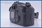 【動作保証】 キヤノン Canon EOS 20D バッテリー付属 同梱無料 #R388