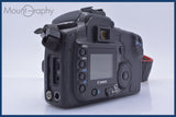 【動作保証】 キヤノン Canon EOS 20D バッテリー付属 同梱無料 #R388