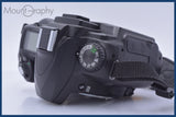 【動作保証】 ニコン Nikon D50 同梱無料 #R389