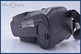 【動作保証】 ニコン Nikon D50 同梱無料 #R389