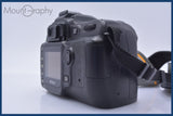 【動作保証】 ニコン Nikon D50 同梱無料 #R389