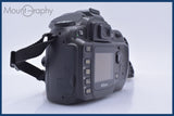 【動作保証】 ニコン Nikon D50 同梱無料 #R389