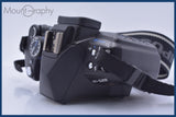 オリンパス OLYMPUS E-520 iS バッテリー付属 同梱無料 #R390