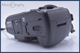 オリンパス OLYMPUS E-520 iS バッテリー付属 同梱無料 #R390