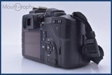 オリンパス OLYMPUS E-520 iS バッテリー付属 同梱無料 #R390