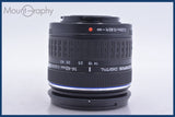【美品・動作保証】 オリンパス OLYMPUS ZUIKO DIGITAL 14-42mm F3.5-5.6 前後キャップ&amp;レンズフィルター付 同梱無料 #R391
