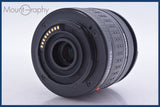 【美品・動作保証】 オリンパス OLYMPUS ZUIKO DIGITAL 14-42mm F3.5-5.6 前後キャップ&amp;レンズフィルター付 同梱無料 #R391
