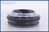 【美品・動作保証】 ペンタックス PENTAX SMC PENTAX-M 40mm F2.8 前後キャップ&amp;レンズフィルター付 同梱無料 #R392