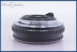 【美品・動作保証】 ペンタックス PENTAX SMC PENTAX-M 40mm F2.8 前後キャップ&amp;レンズフィルター付 同梱無料 #R392