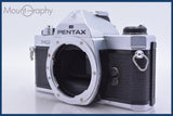 ペンタックス PENTAX MX 同梱無料 #R393