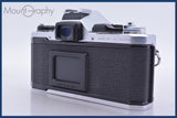 ペンタックス PENTAX MX 同梱無料 #R393
