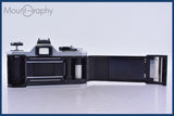 ペンタックス PENTAX MX 同梱無料 #R393