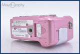 パナソニック Panasonic LUMIX DMC-LC70 3x 単三電池 同梱無料 #R394