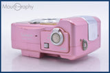 パナソニック Panasonic LUMIX DMC-LC70 3x 単三電池 同梱無料 #R394